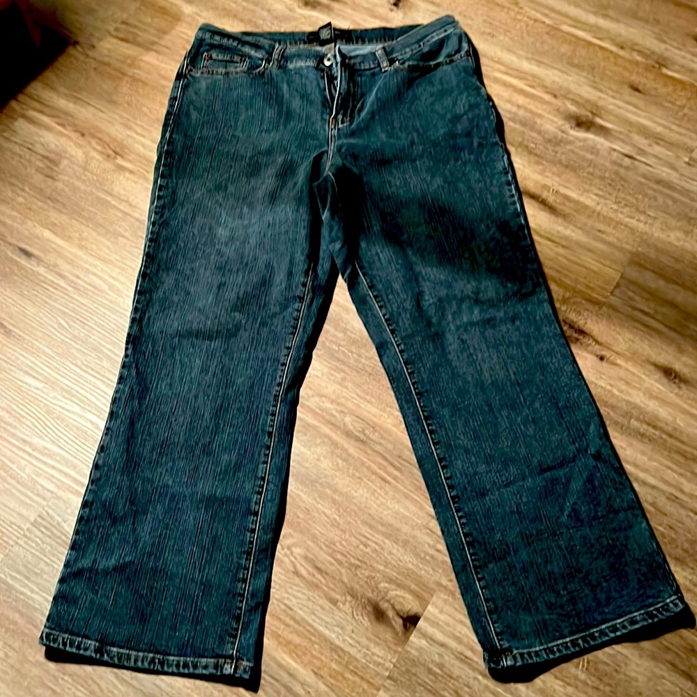 Venezia jeans